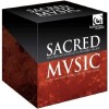 Sacred Music - From The Middle Ages To The 20th Century  [CD 1]