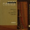 Great Pianists. Vol. 000 Sampler (CD 2 of 2)