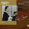 Great Pianists Vol. 094. Rosalyn Tureck II (CD 2 of 2)