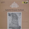 Antichi Organi Italiani (Zanaboni, Giuseppe)