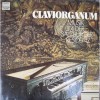 Claviorganum, Musik in der Salzburg Residenz
