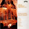 Great European Organs. 39-Nicholas Jackson [Segovia Cathedral]