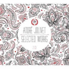 Jolivet - Selected Works
