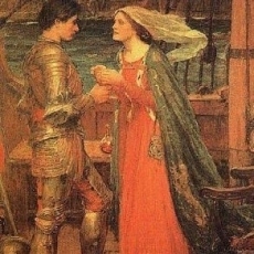 Tristan and Isolde (Carlos Kleiber)