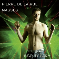 Rue - Masses - Beauty Farm