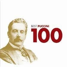 Best Puccini 100