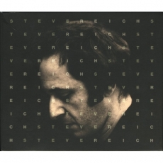 Steve Reich - Works (1965-1995) (10CD box set)