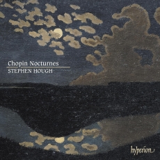 Chopin - Nocturnes - Stephen Hough