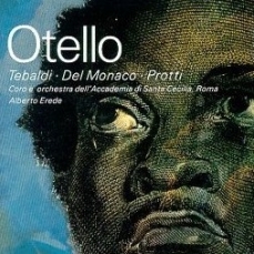Otello (Erede)