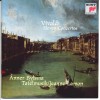 Eleven Concertos - Anner Bylsma (violoncello) - Tafelmusic - Jeanne Lamon