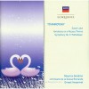 Tchaikovsky - Symphony No. 6 & Swan Lake - Ansermet [2 CD]