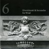Complete Mozart Edition - [CD 31] - Divertimenti & Serenades for Wind