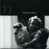 Complete Mozart Edition - [CD 119] - Masonic Music
