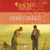 Chorales From the Breitkopf-Edition