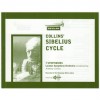 Symphonies, LSO, Collins (CD 2 of 4)