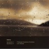 The Symphonies (Maazel) (CD 2 of 5)