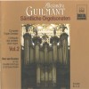 Sonaten (Van Oosten) [CD 2 of 3]