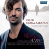 Hasse - Reloaded - Valer Barna-Sabadus