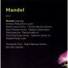Handel - Gardiner vol.2 [CD 5 & 6 of 6] - Semele, HWV 58