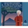 Il Turco in Italia - (Caballe, Ramey, Dara, Nucci - Chailly) - 1981