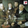 Joseph Haydn - The Last Three String Quartets - L'Archibudelli