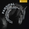 Wagner - Parsifal [Lehman, Urmana, Pape - Valery Gergiev, 2009]