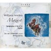 Mozart - Symphonies 40 & 41 - Anima Eterna, Immerseel