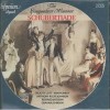 Schubert - The Songmakers' Almanac Schubertiade (F. Lott, A. Murray, A. Rolfe Johnson, R. Jackson, G. Johnson)