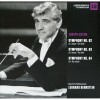 Bernstein Symphony Edition - CD18-24 - Franz Joseph Haydn - Symphonies