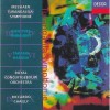 The Decca Sound - Riccardo Chailly ~ Messiaen