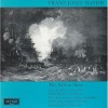 The Decca Sound - David Willcocks ~ Haydn