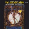 The Decca Sound - Georg Solti ~ Wagner: The Golden Ring