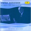Stefan Askenase - The Complete 1950s Chopin Recordings