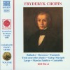 Chopin: Complete Piano Music (Idil Biret) Vol.1-8