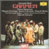 111 Years of Deutsche Grammophon - CD-01-02 - Bizet: Carmen