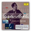 Mahler - Complete Edition - Lieder