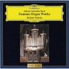 Famous Organ Works (Helmut Walcha)