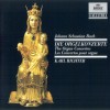 Bach - The Organ Concertos BWV 592-597 - Richter