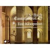 Bach - Complete Cantatas - Vol.12 - Ton Koopman