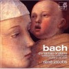 Bach - Weihnachts-Oratorium, BWV 248 [Jacobs]
