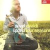 Pavel Sporcl, Prague Philharmonia - Vivaldi - Four Seasons
