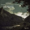 Schubert - Complete Works for Violin and Piano (Ibragimova, Tiberghien)