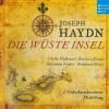 Haydn - Die wueste Insel