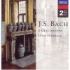 J.S.Bach Six Cello Suites BWV 1007 - 1012 - Lynn Harrell