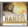 Händel - La Resurrezione, Ewerhart 1961