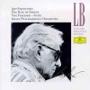 Stravinsky - Rite of Spring Firebird Suite (IPO, Bernstein)