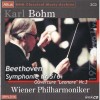 Beethoven - Symphonie Nr.5 & 6 (Karl Bohm)