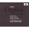 Gluck - Orphee et Eurydice (Marc Minkowski)