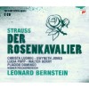 Strauss - Der Rosenkavalier (Bernstein)