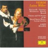 Verdi - Luisa Miller (Ricciarelli, Domingo, Maazel)